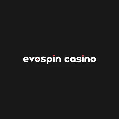 Review: EvoSpin Casino for Canadian Players in 2026